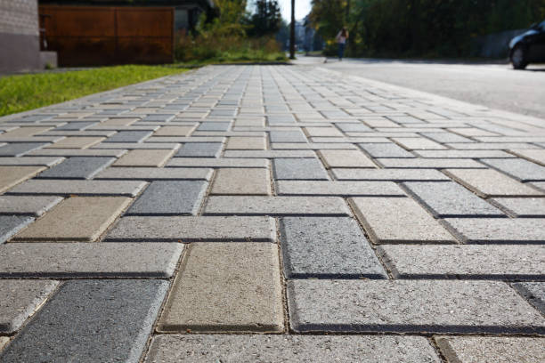 Best Driveway Pavers Near Me  in Crescent City, FL